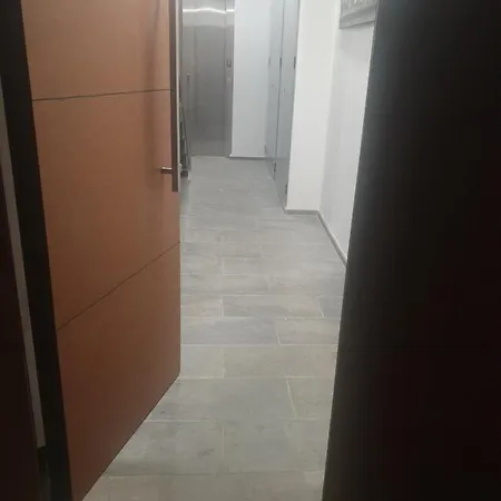 Guanarteme Vista Surf Las Palmas de Gran Canaria