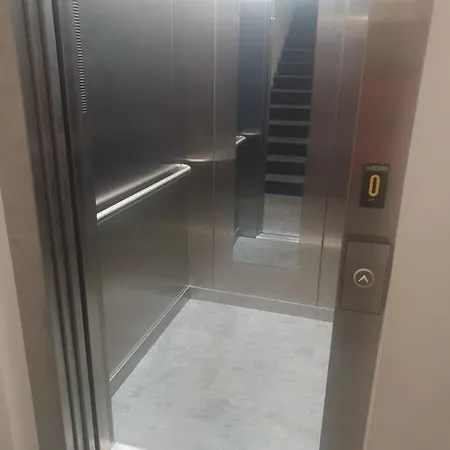 Guanarteme Vista Surf Las Palmas de Gran Canaria